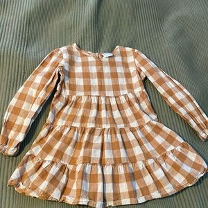 Little Co. by Lauren Conrad Dress